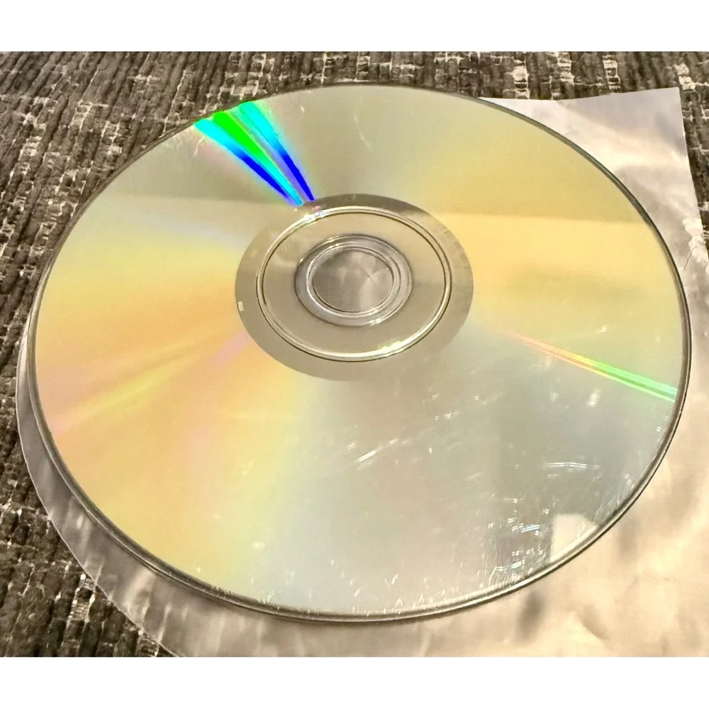 The Sims 3 Showtime Katy Perry Collector's Edition PC Mac Excellent Expansion